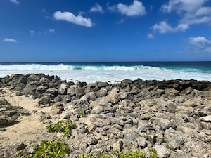 Hagåtña Photo  №3