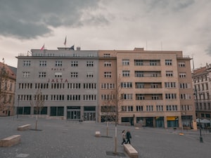 Baranavichy Photo  №7