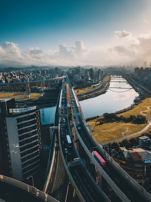 Taipei Photo  №6