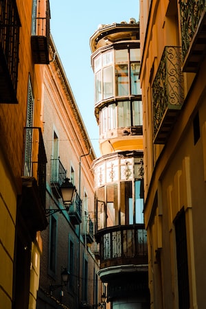 Toledo Photo  №7