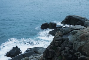 Sanya Photo  №5