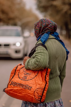 Tirana Photo  №8