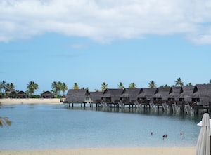 Nadi Photo  №3