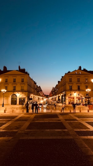 Orleans Photo  №8