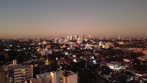 Asuncion Photo  №5