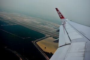 Johor Bahru Photo  №8