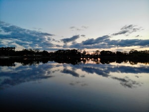 Krasnodar Photo  №4