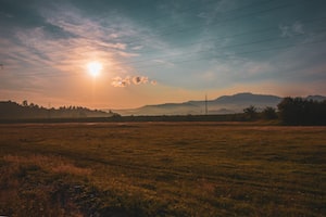 Sibiu Photo  №6