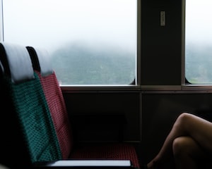 Kumamoto Photo  №1