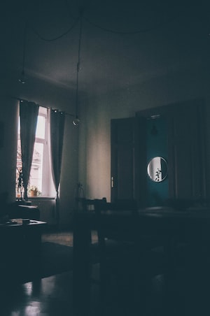 Sibiu Photo  №8
