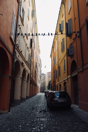 Modena Photo  №3