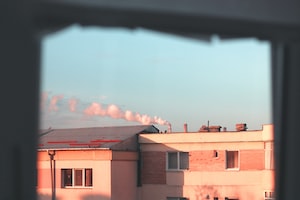 Craiova Photo  №6
