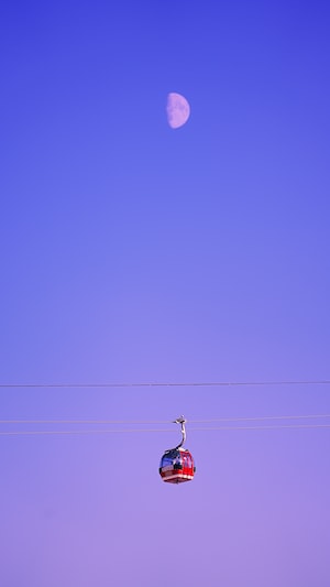 Harbin Photo  №6