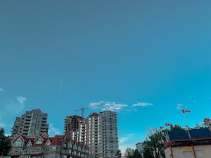 Kelowna Photo  №4