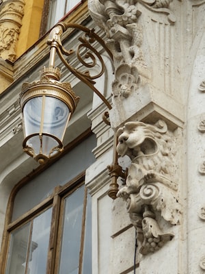 Valladolid Photo  №4