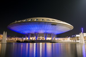 Eindhoven Photo  №6