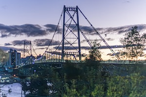 Florianopolis Photo  №5