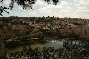 Toledo Photo  №1