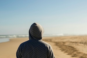 Port Elizabeth Photo  №3
