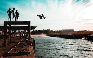 Fortaleza Photo  №3