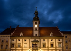 Maribor Photo  №5