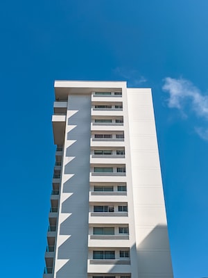 Barranquilla Photo  №3
