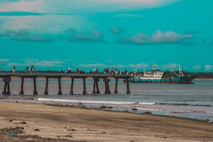 Malindi Photo  №5