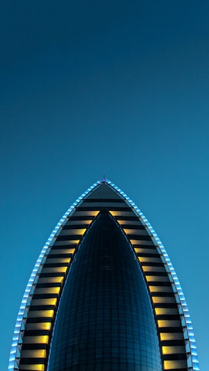 Ashgabat Photo  №3