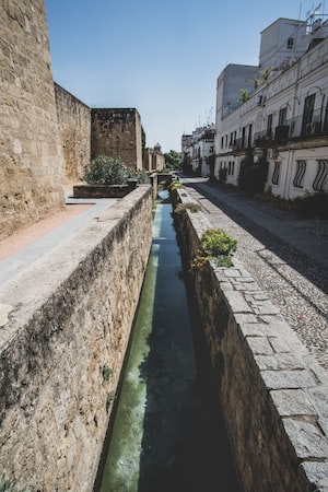 Cordoba Photo  №7