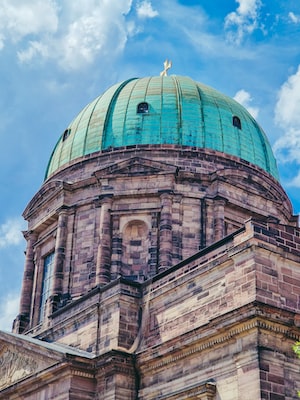 Nürnberg Photo  №4