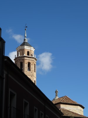 Valladolid Photo  №8