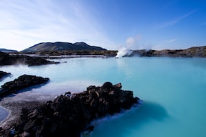 Reykjavik Photo  №5