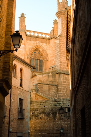 Toledo Photo  №6