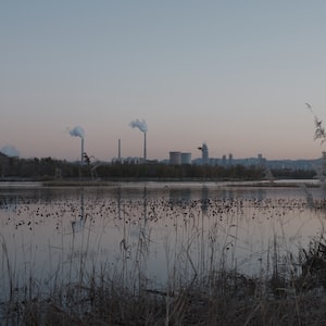 Jinan Photo  №6
