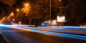 Iasi Photo  №8