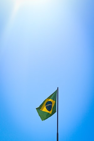 Fortaleza Photo  №5