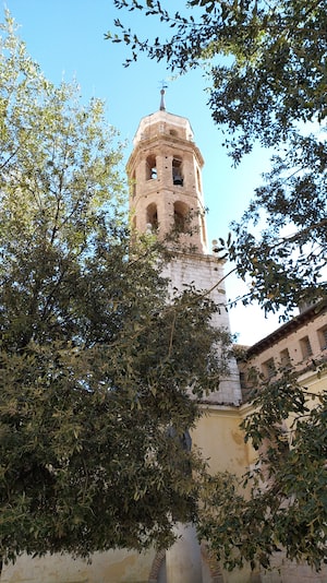 Valladolid Photo  №3