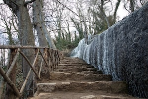 Zaragoza Photo  №6