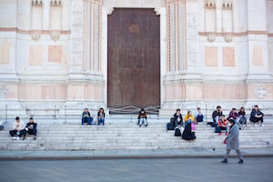 Bologna Photo  №1