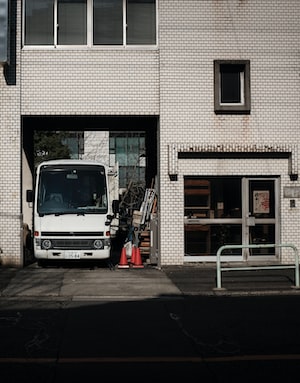 Nagoya Photo  №2