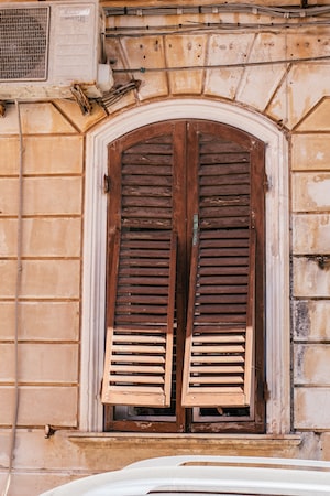 Cagliari Photo  №1