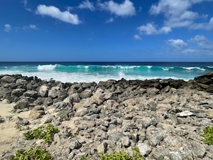 Hagåtña Photo  №5