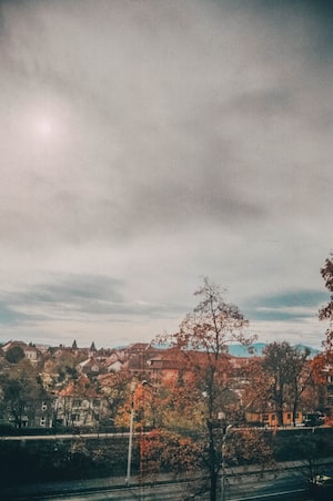 Sibiu Photo  №2