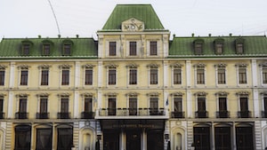 Iasi Photo  №7