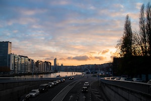 Liege Photo  №6