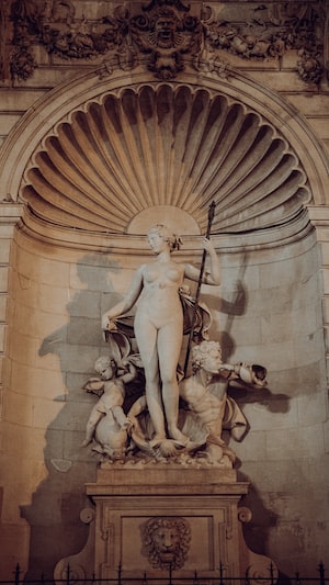 Trieste Photo  №4