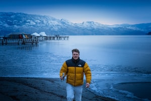 Kelowna Photo  №7