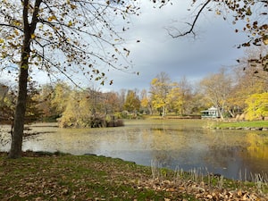 Halifax Photo  №4