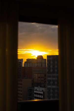 Curitiba. Photo  №5